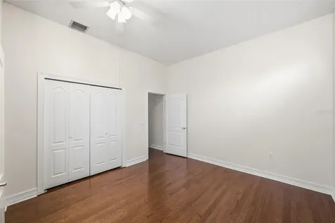 9985 Sago Point Drive Largo FL 33777