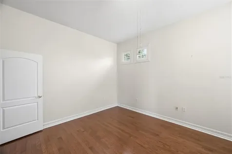9985 Sago Point Drive Largo FL 33777