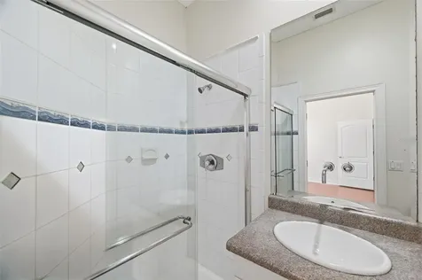 9985 Sago Point Drive Largo FL 33777