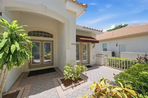 9985 Sago Point Drive Largo FL 33777