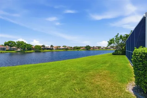 9985 Sago Point Drive Largo FL 33777