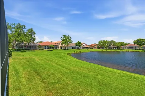 9985 Sago Point Drive Largo FL 33777