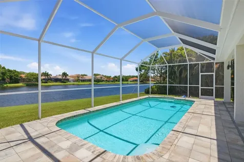 9985 Sago Point Drive Largo FL 33777