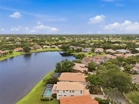 9985 Sago Point Drive Largo FL 33777