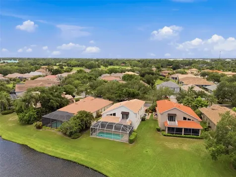 9985 Sago Point Drive Largo FL 33777