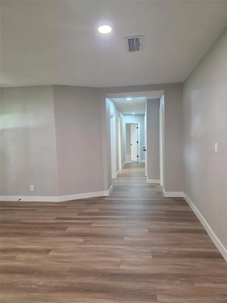2104 Crill Avenue Palatka FL 32177