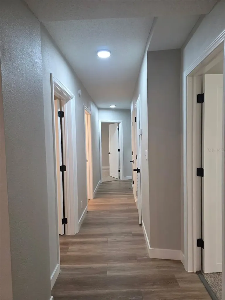 2104 Crill Avenue Palatka FL 32177