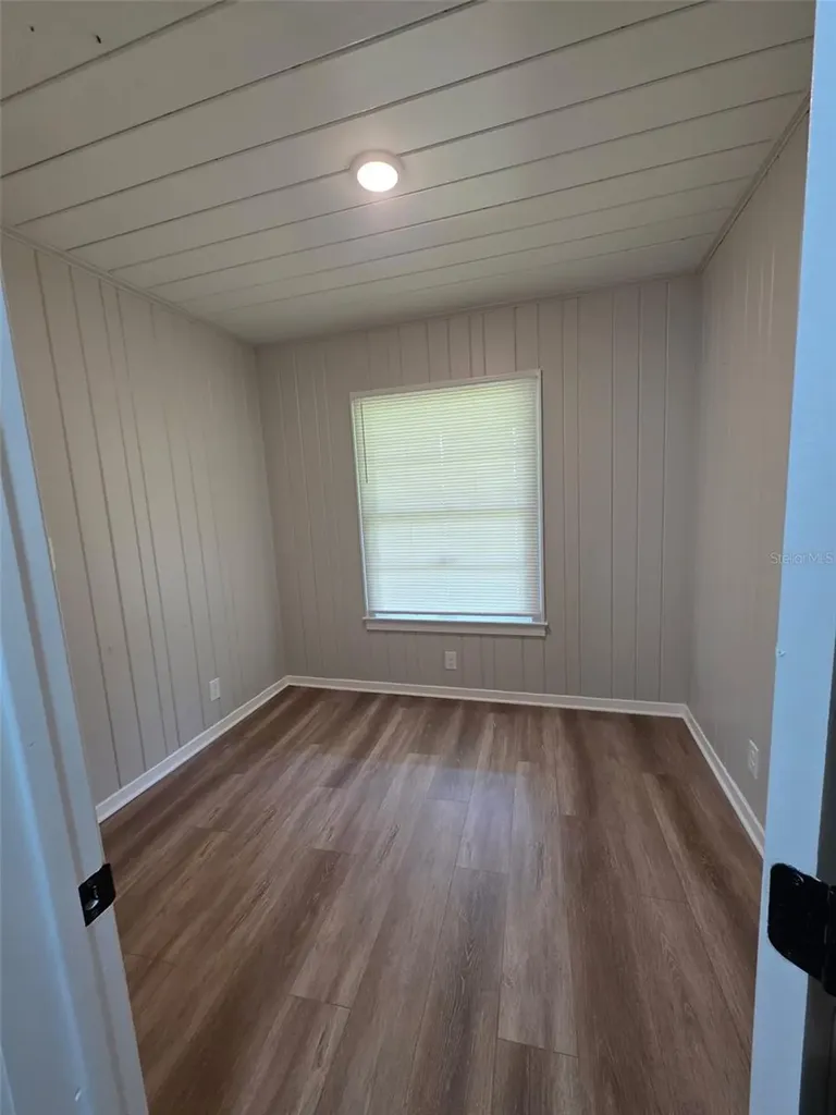 2104 Crill Avenue Palatka FL 32177