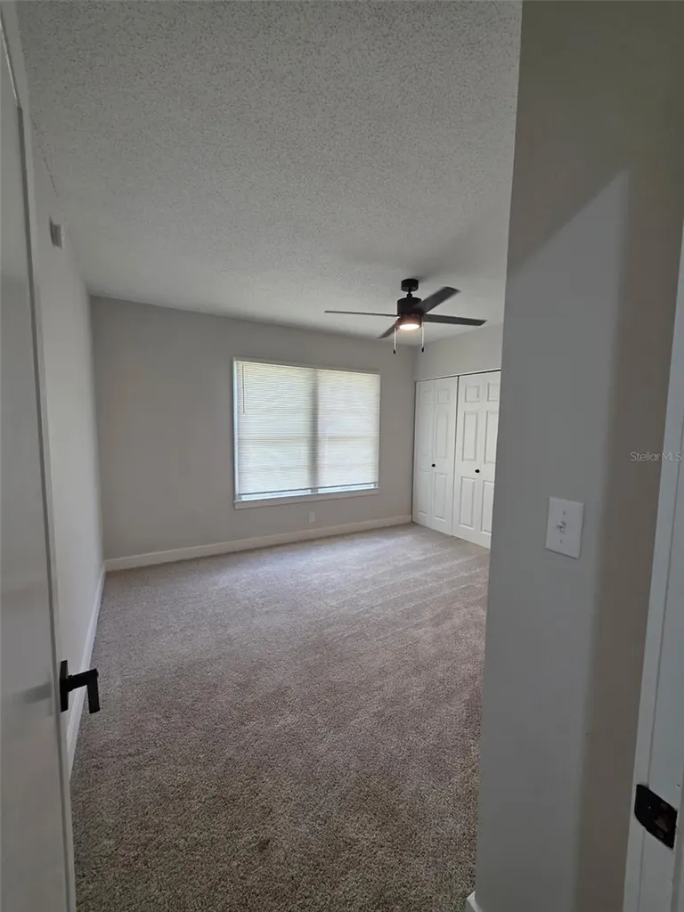 2104 Crill Avenue Palatka FL 32177