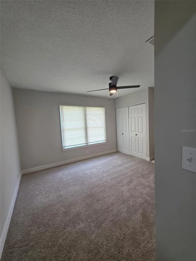 2104 Crill Avenue Palatka FL 32177