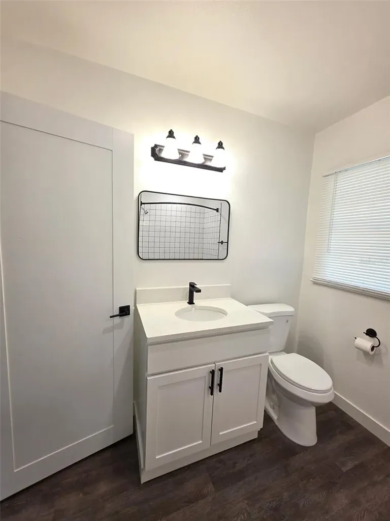 2104 Crill Avenue Palatka FL 32177