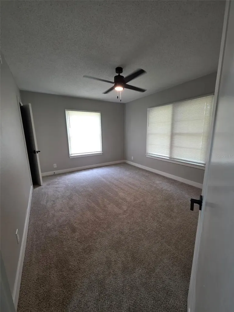 2104 Crill Avenue Palatka FL 32177
