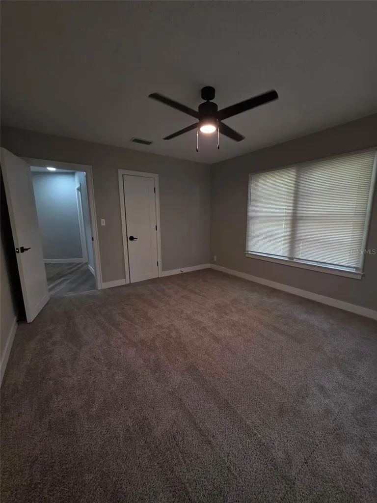 2104 Crill Avenue Palatka FL 32177