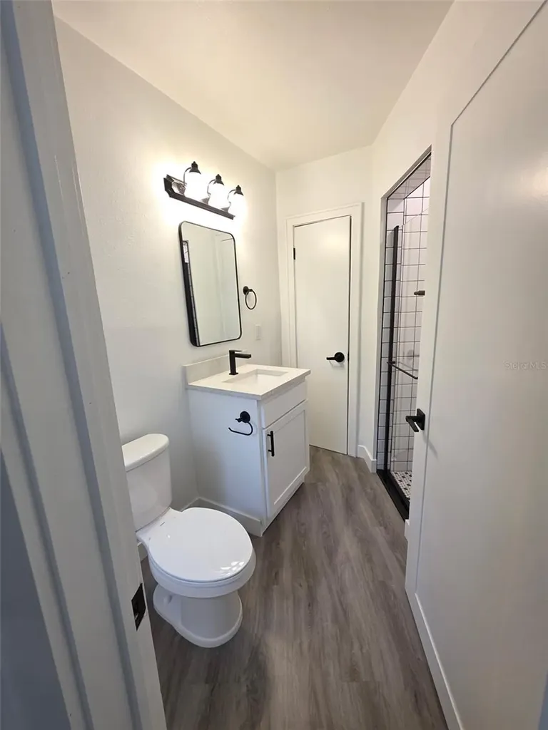2104 Crill Avenue Palatka FL 32177