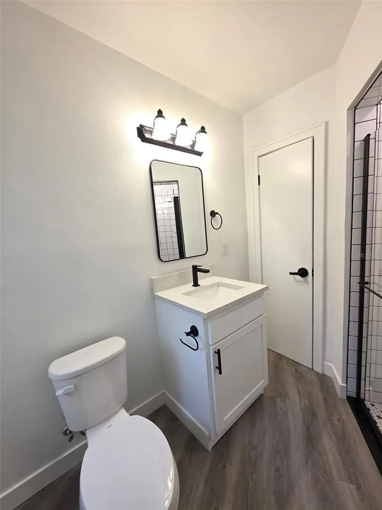 2104 Crill Avenue Palatka FL 32177