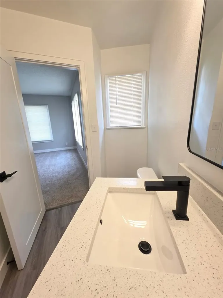 2104 Crill Avenue Palatka FL 32177