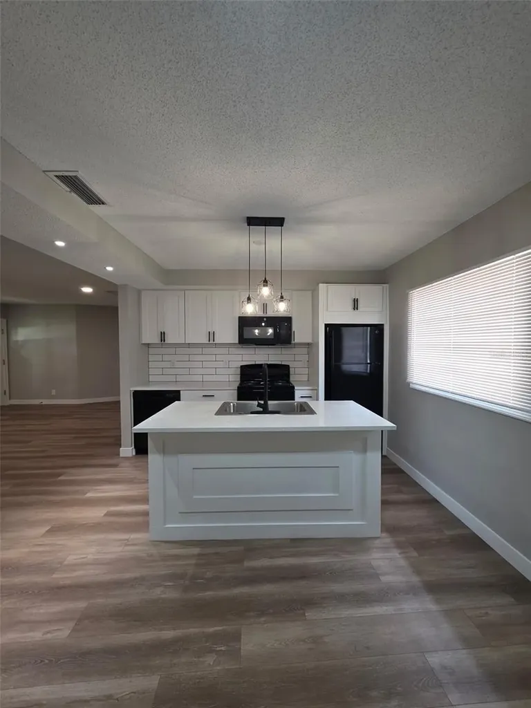 2104 Crill Avenue Palatka FL 32177