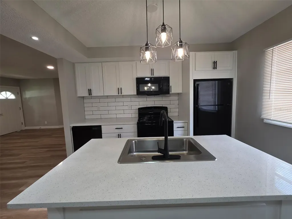 2104 Crill Avenue Palatka FL 32177