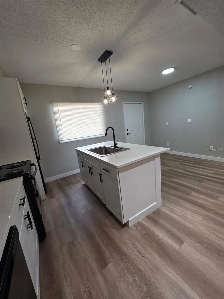 2104 Crill Avenue Palatka FL 32177