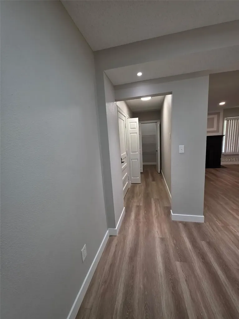 2104 Crill Avenue Palatka FL 32177