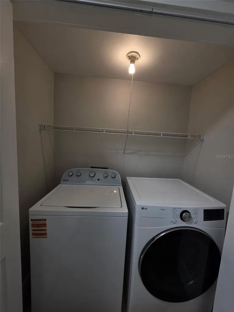 2104 Crill Avenue Palatka FL 32177