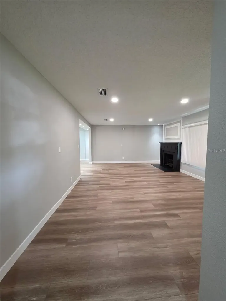 2104 Crill Avenue Palatka FL 32177