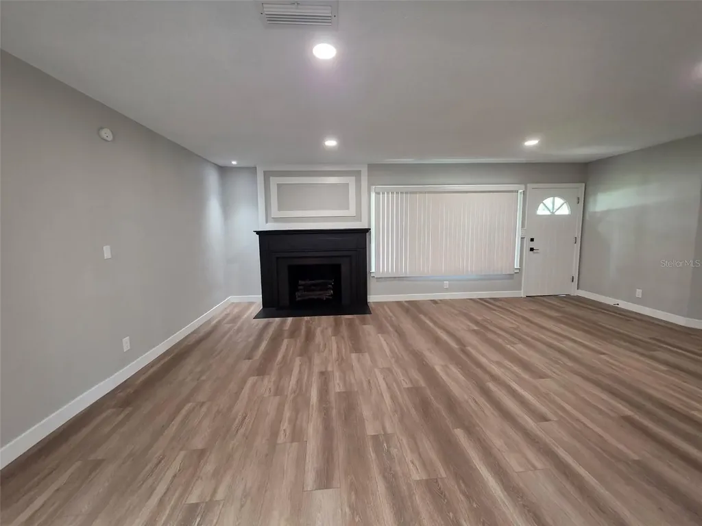 2104 Crill Avenue Palatka FL 32177
