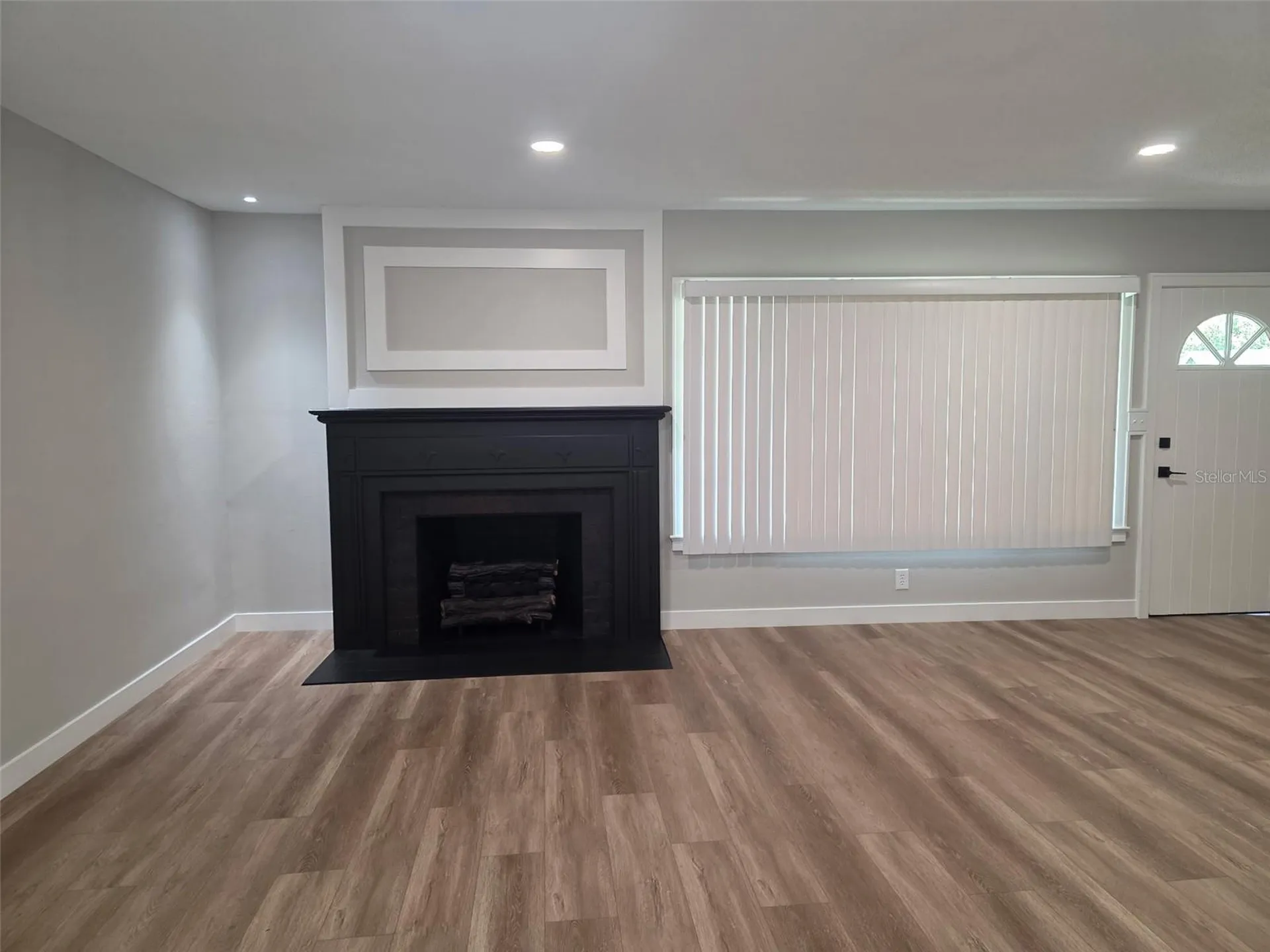 2104 Crill Avenue Palatka FL 32177