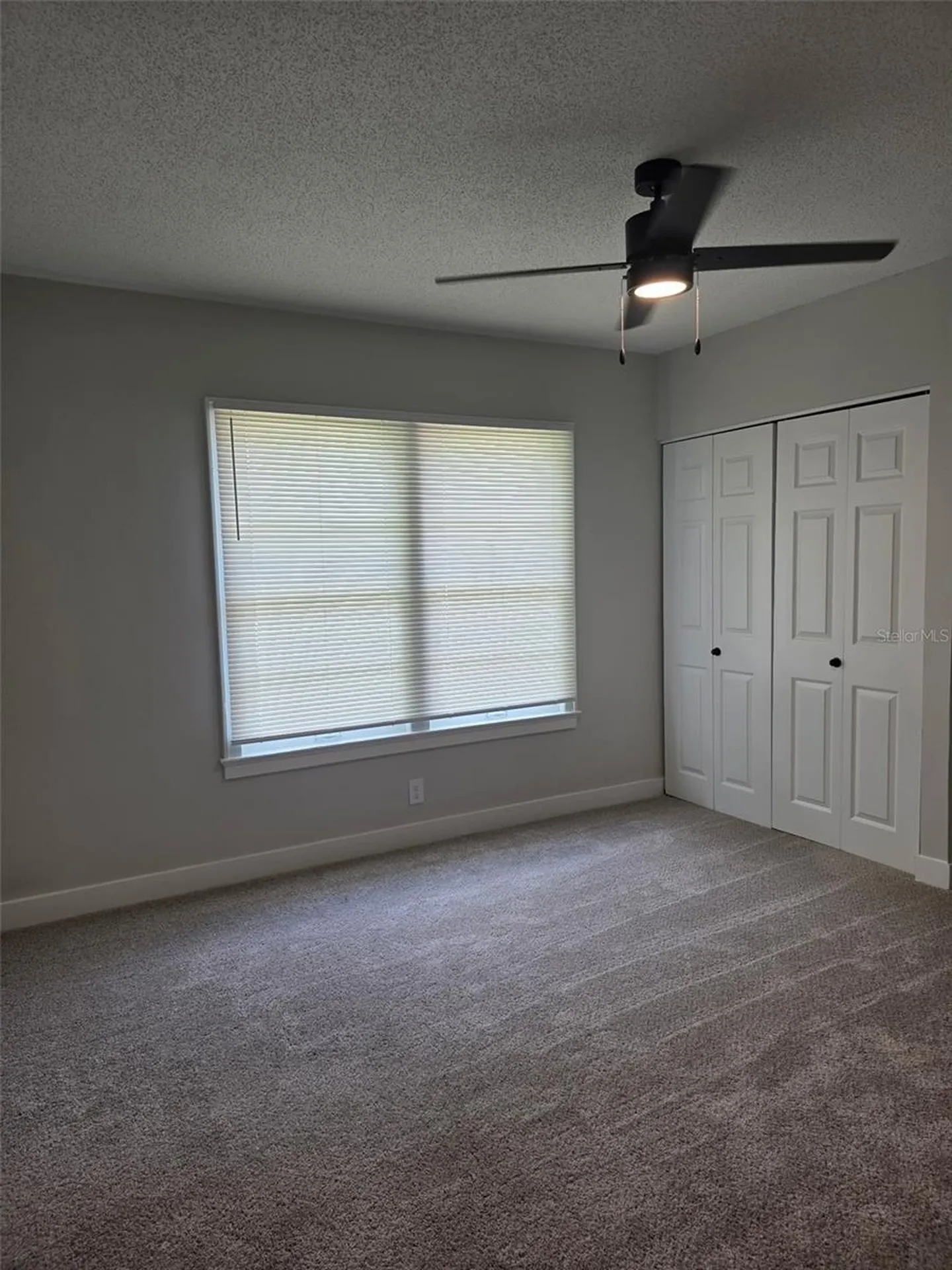 2104 Crill Avenue Palatka FL 32177