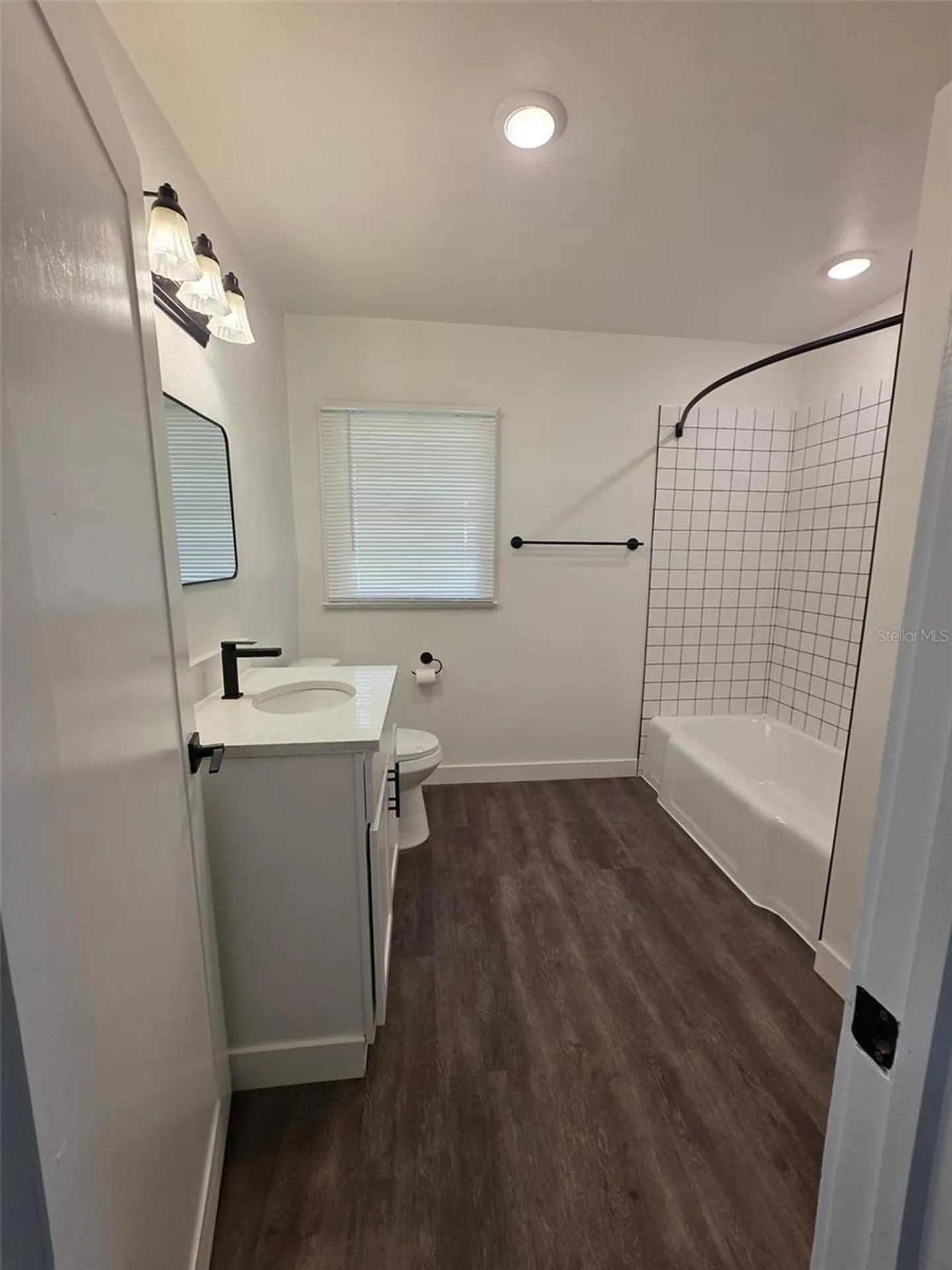 2104 Crill Avenue Palatka FL 32177