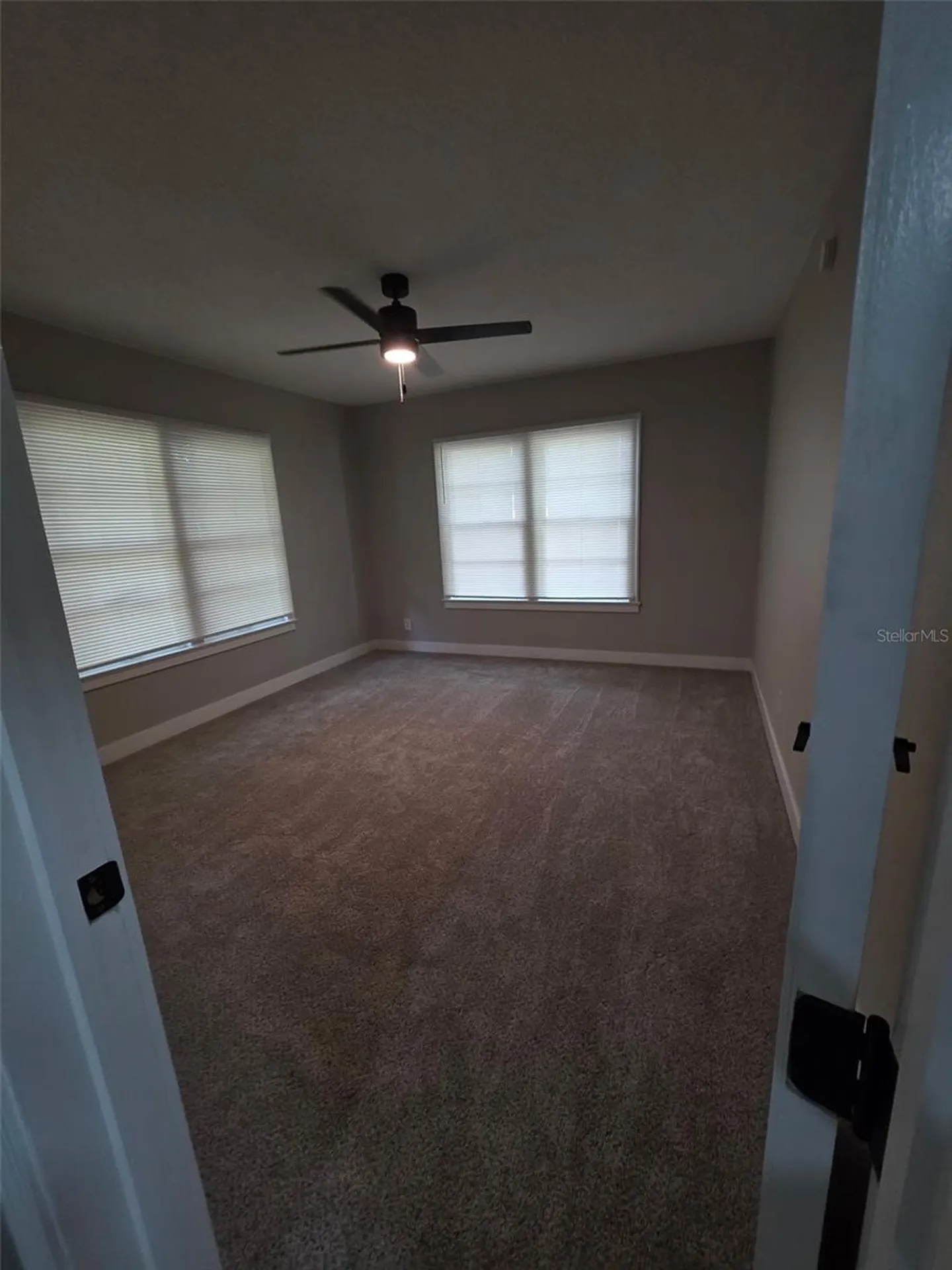 2104 Crill Avenue Palatka FL 32177