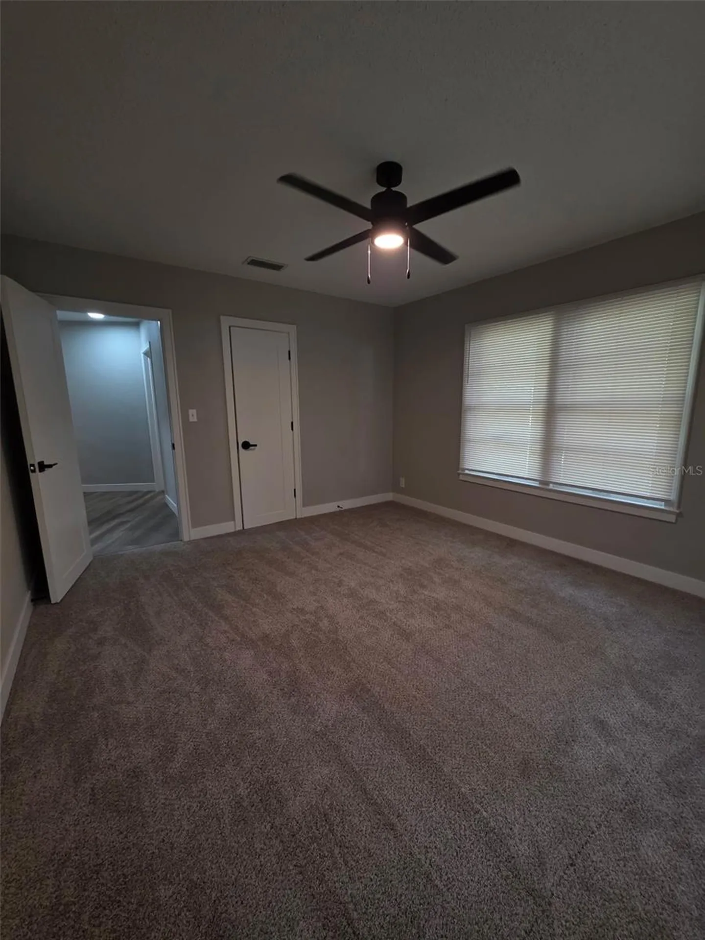 2104 Crill Avenue Palatka FL 32177
