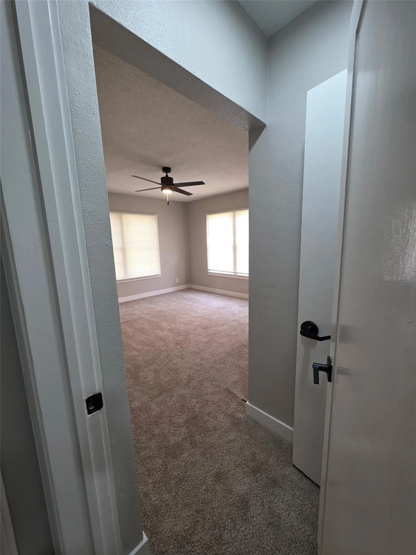 2104 Crill Avenue Palatka FL 32177