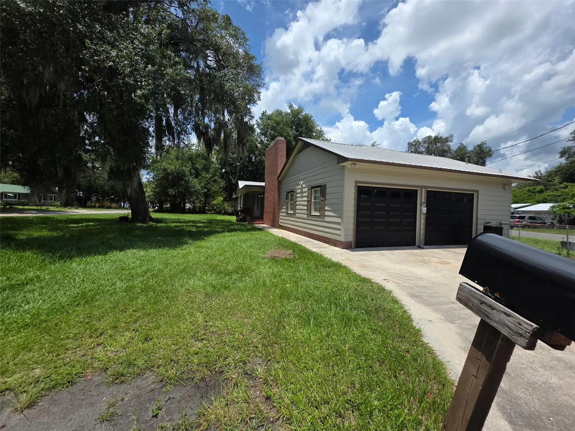 2104 Crill Avenue Palatka FL 32177