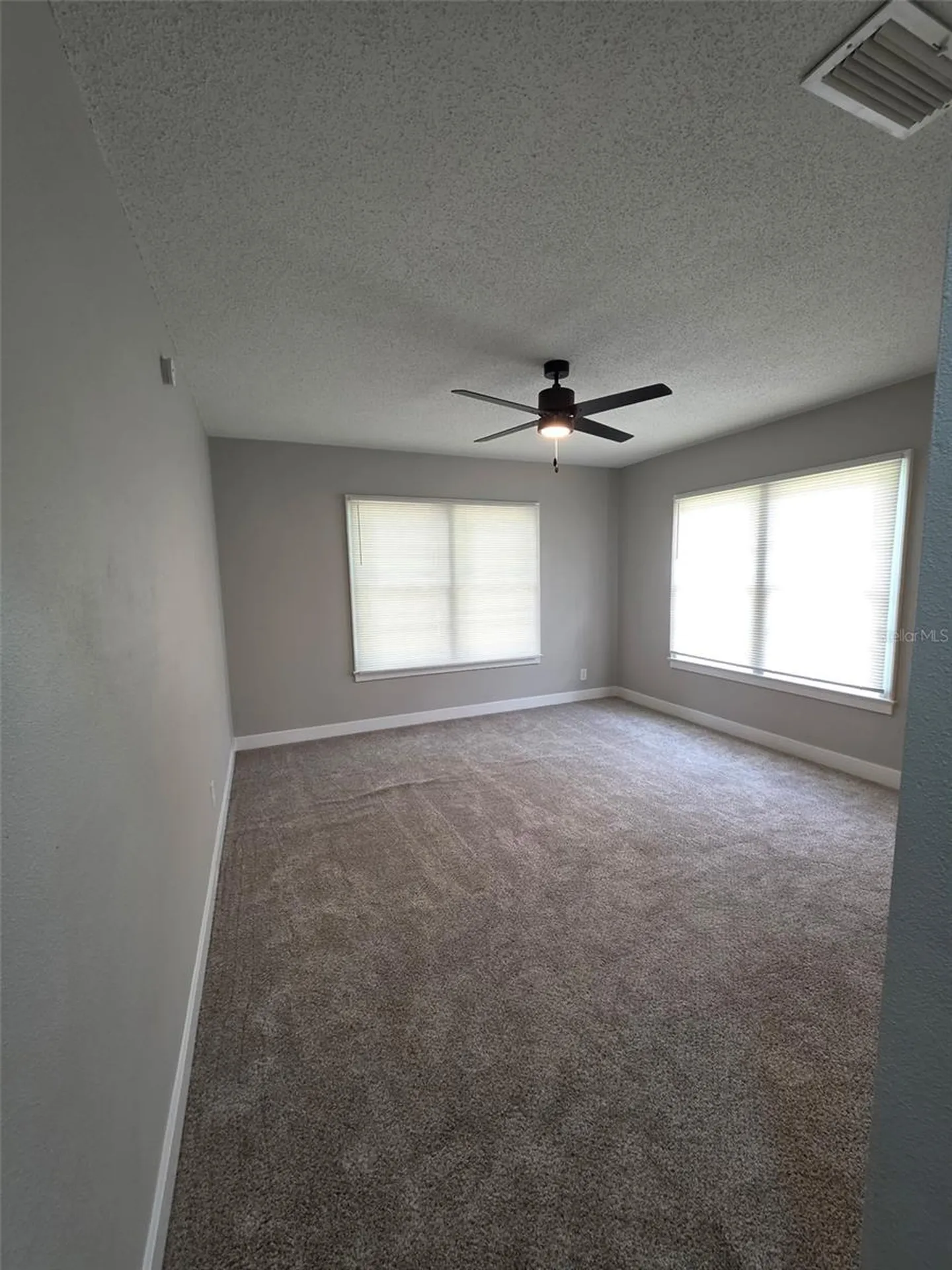 2104 Crill Avenue Palatka FL 32177