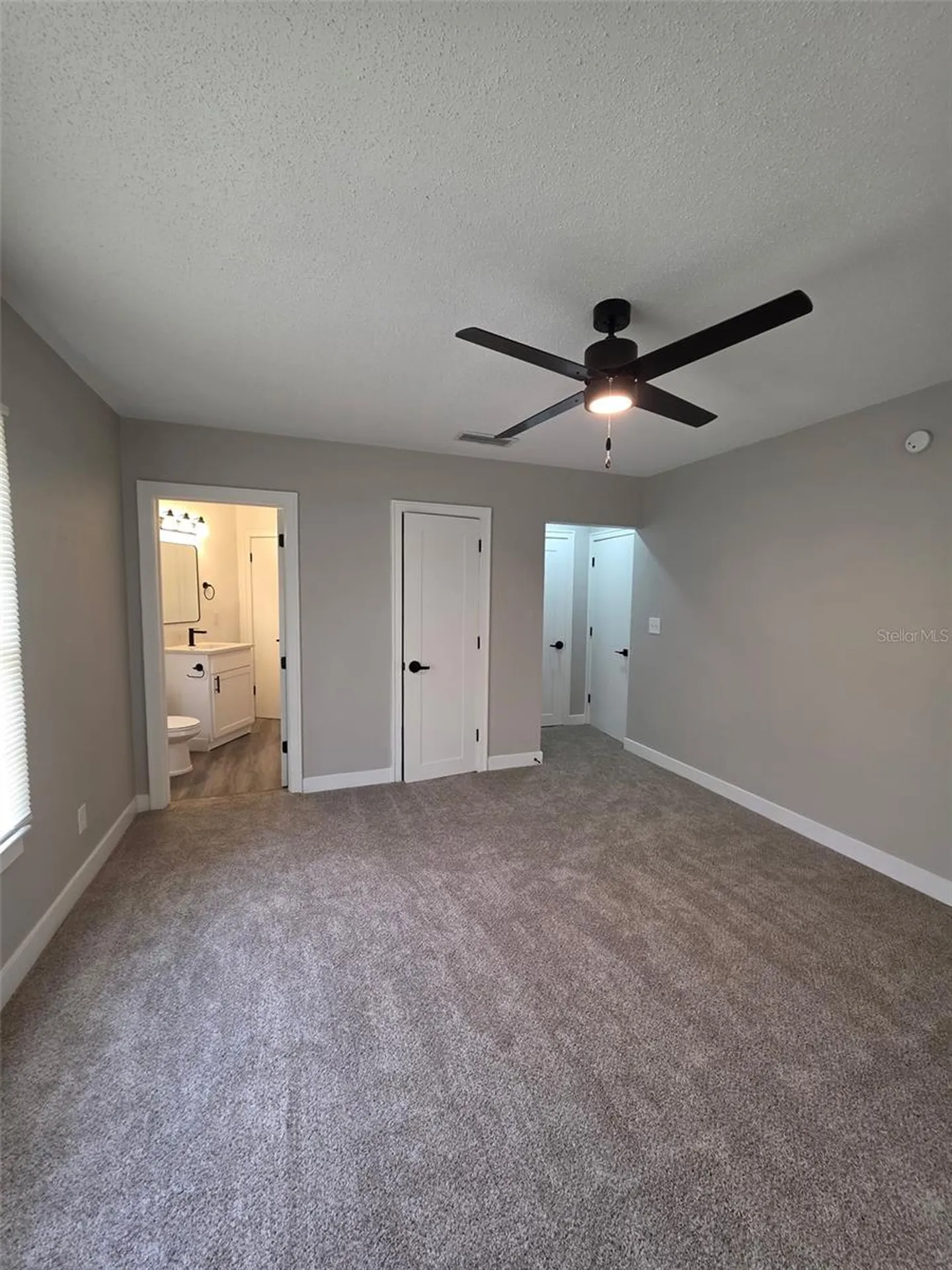 2104 Crill Avenue Palatka FL 32177