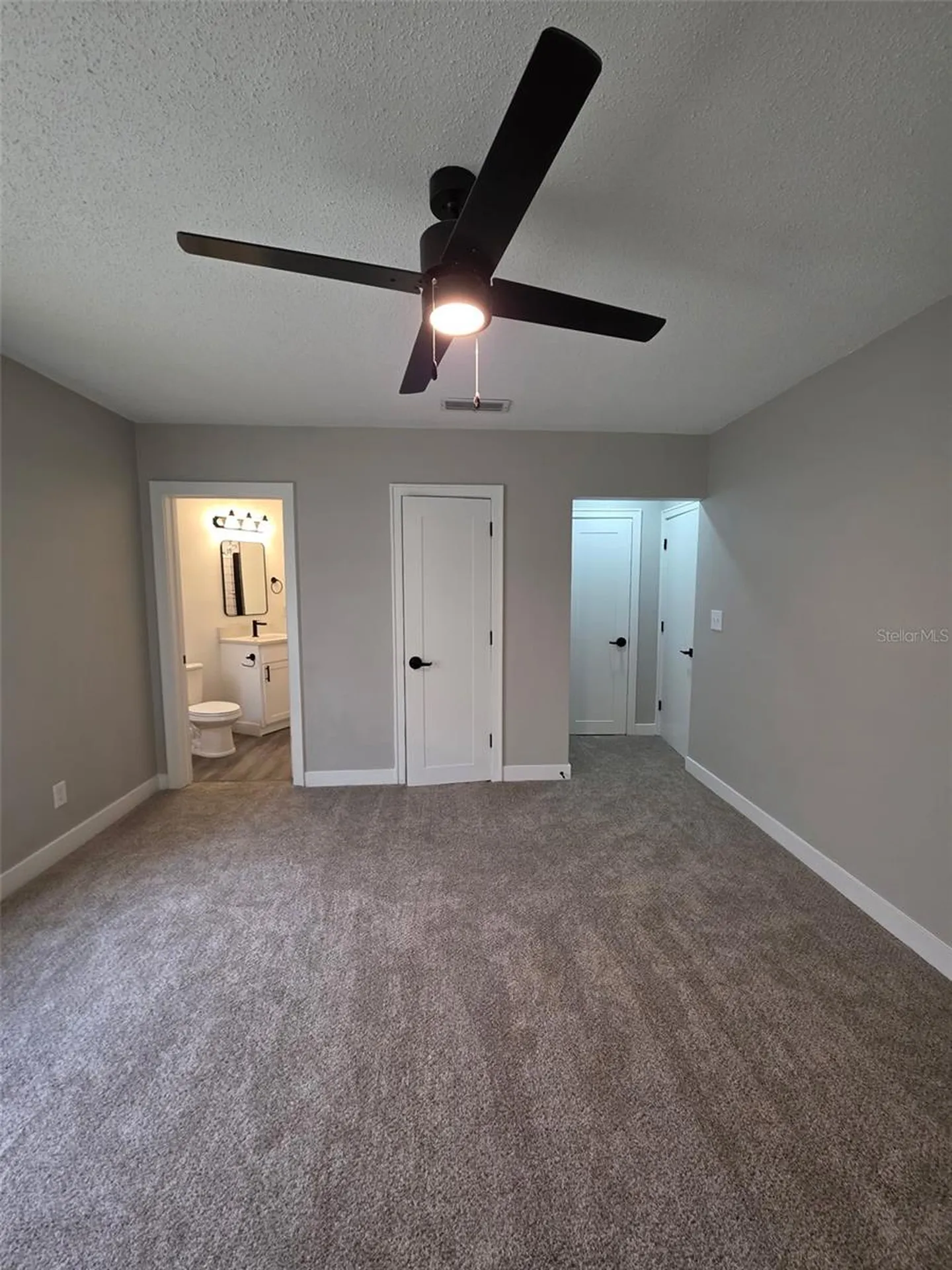 2104 Crill Avenue Palatka FL 32177