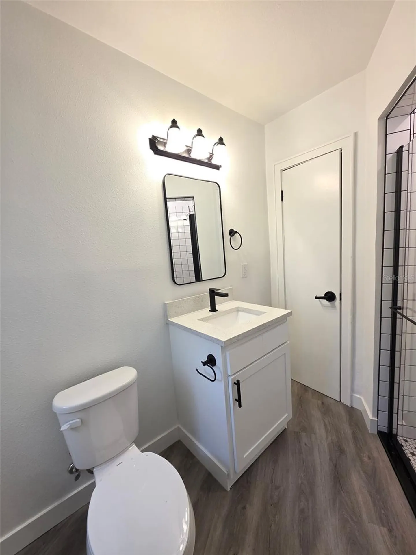 2104 Crill Avenue Palatka FL 32177