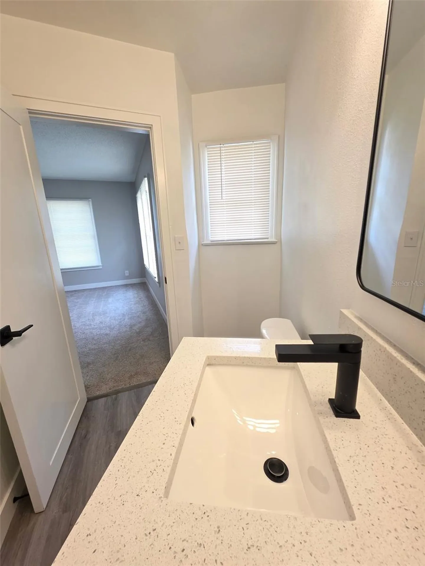 2104 Crill Avenue Palatka FL 32177