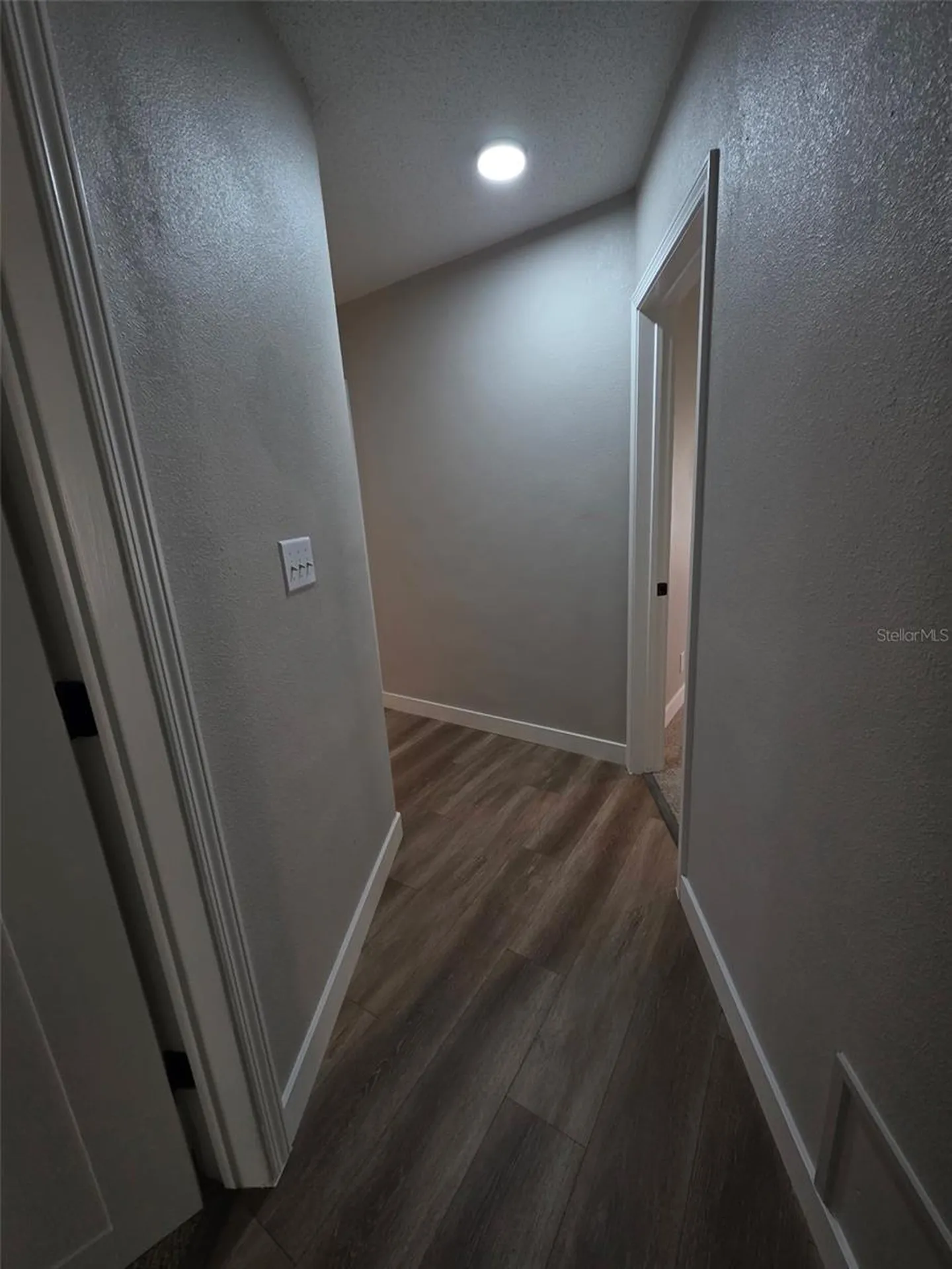 2104 Crill Avenue Palatka FL 32177