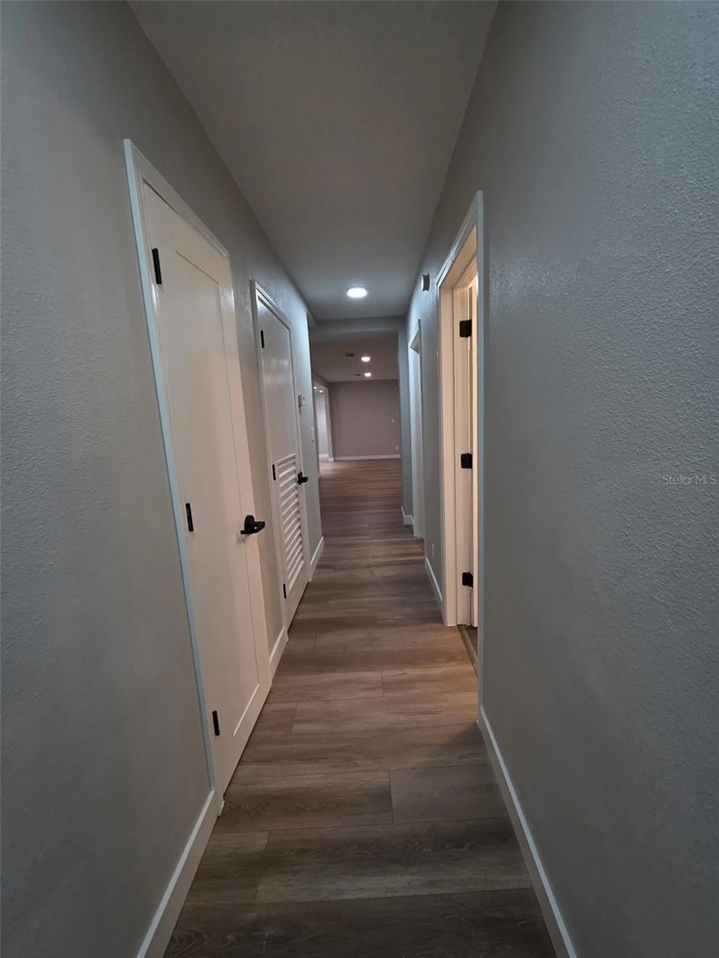2104 Crill Avenue Palatka FL 32177