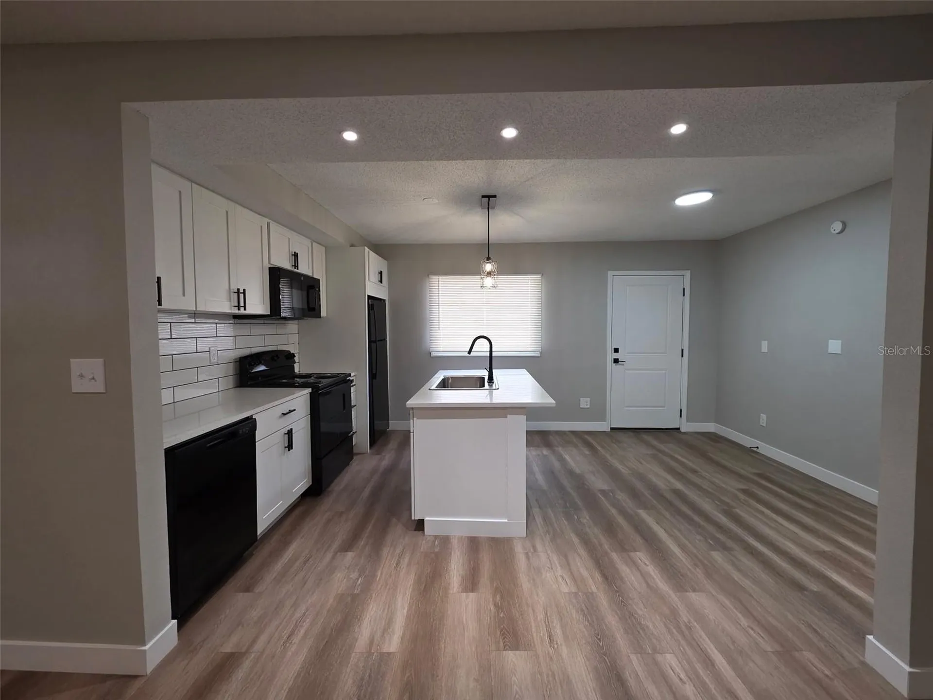 2104 Crill Avenue Palatka FL 32177