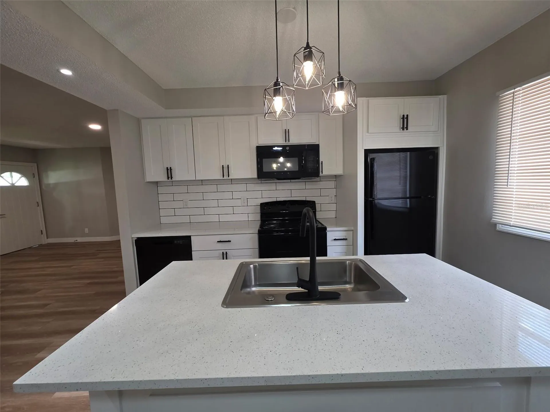 2104 Crill Avenue Palatka FL 32177
