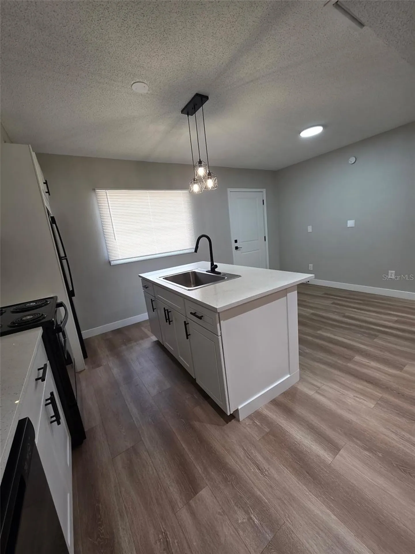 2104 Crill Avenue Palatka FL 32177