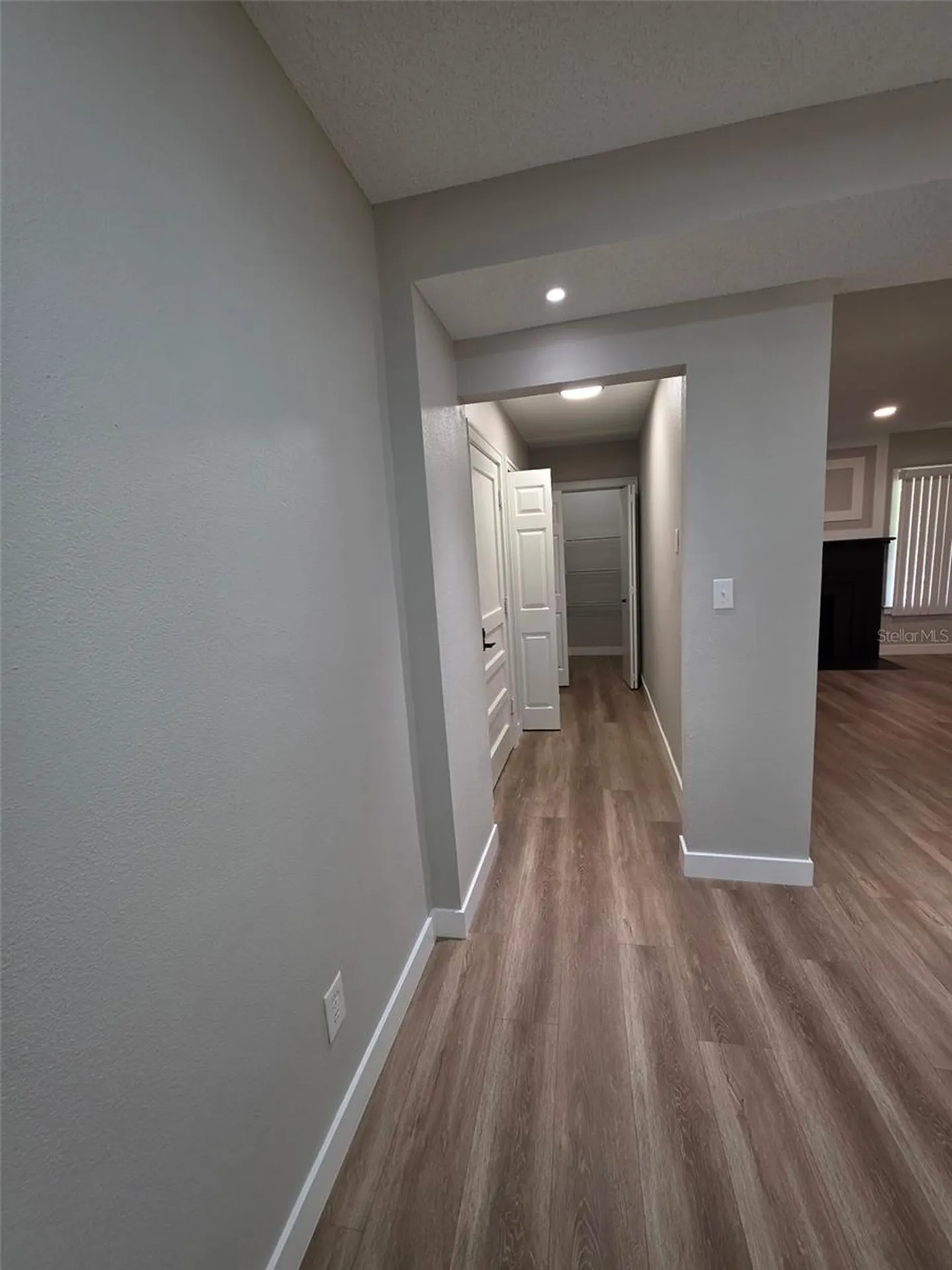 2104 Crill Avenue Palatka FL 32177