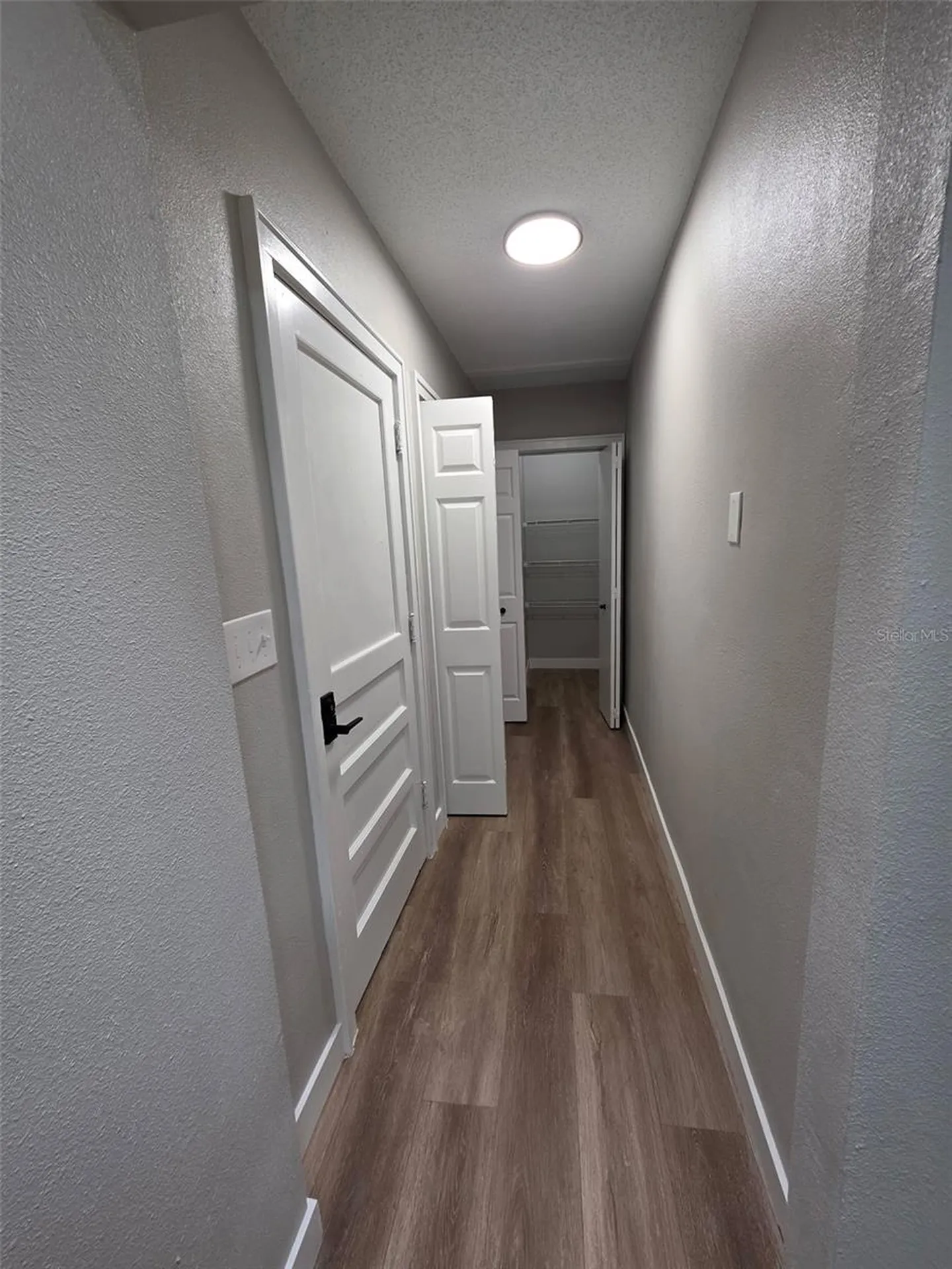 2104 Crill Avenue Palatka FL 32177