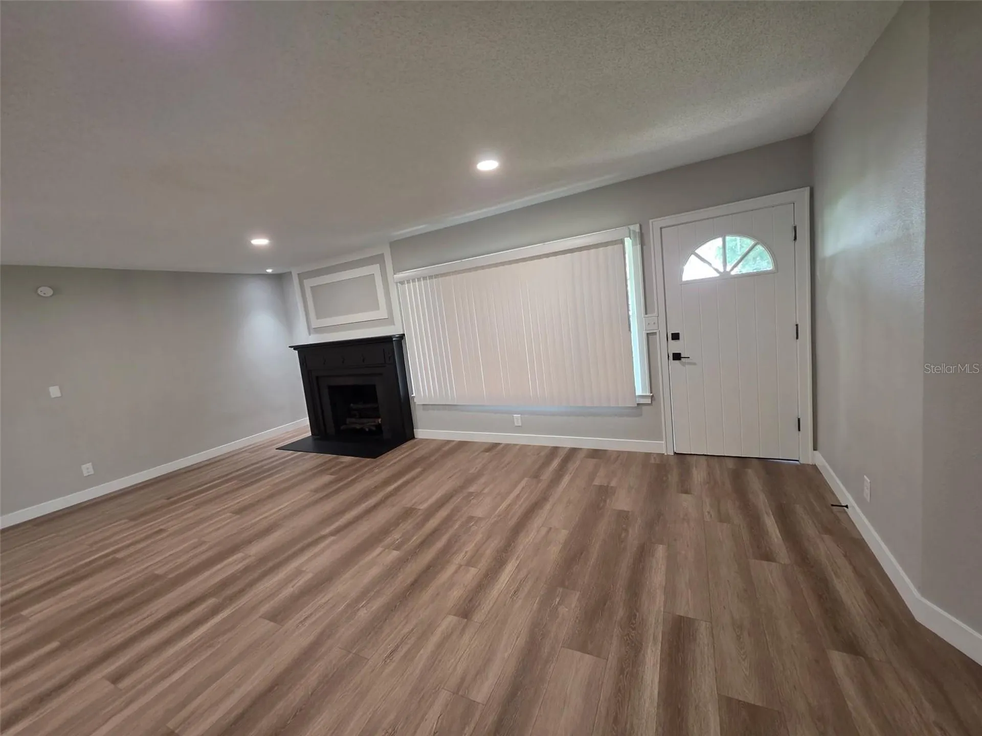 2104 Crill Avenue Palatka FL 32177