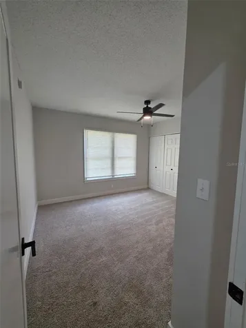 2104 Crill Avenue Palatka FL 32177