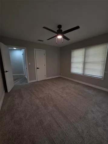 2104 Crill Avenue Palatka FL 32177