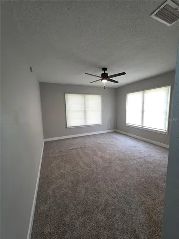 2104 Crill Avenue Palatka FL 32177